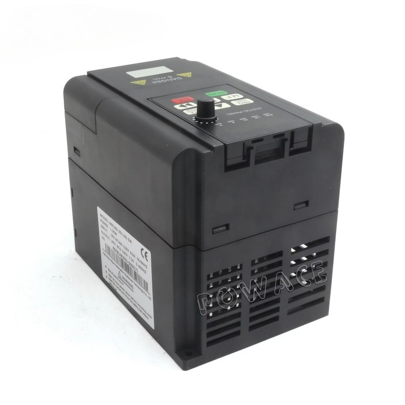 【Stock UE】Kit de moteur de bro - 2.2Kw Water Cooled Spindle Kit Vfd avis et prix
